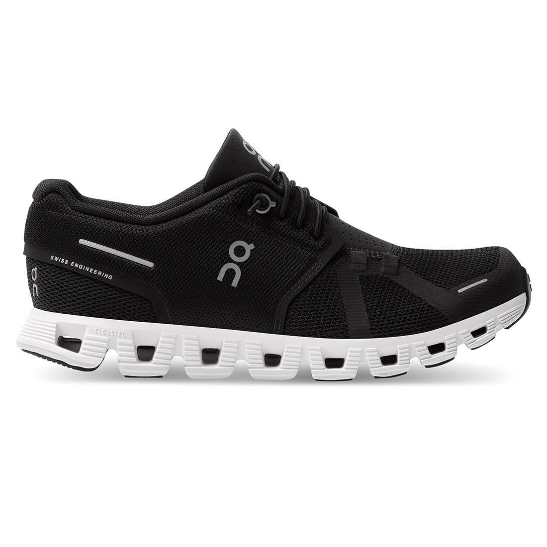 WOMENS CLOUD 5