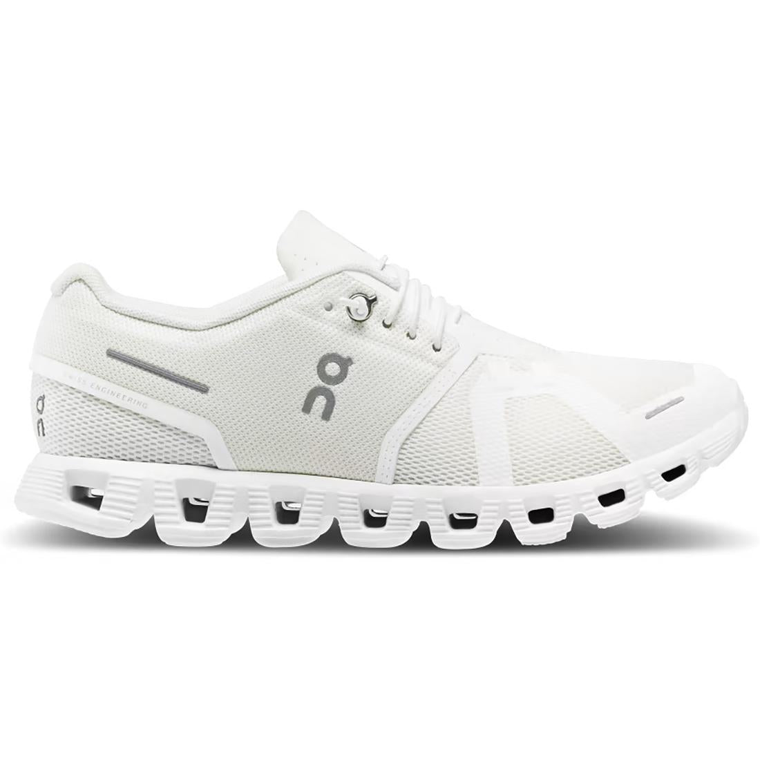 WOMENS CLOUD 5