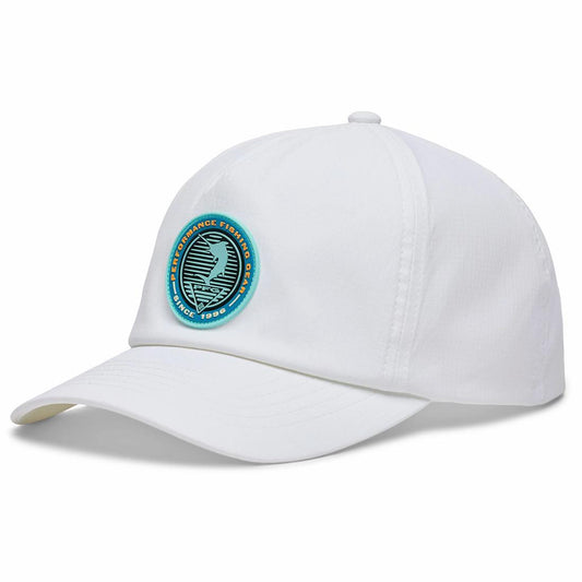 PFG OUTCAST 3D STRETCH SNAP BACK