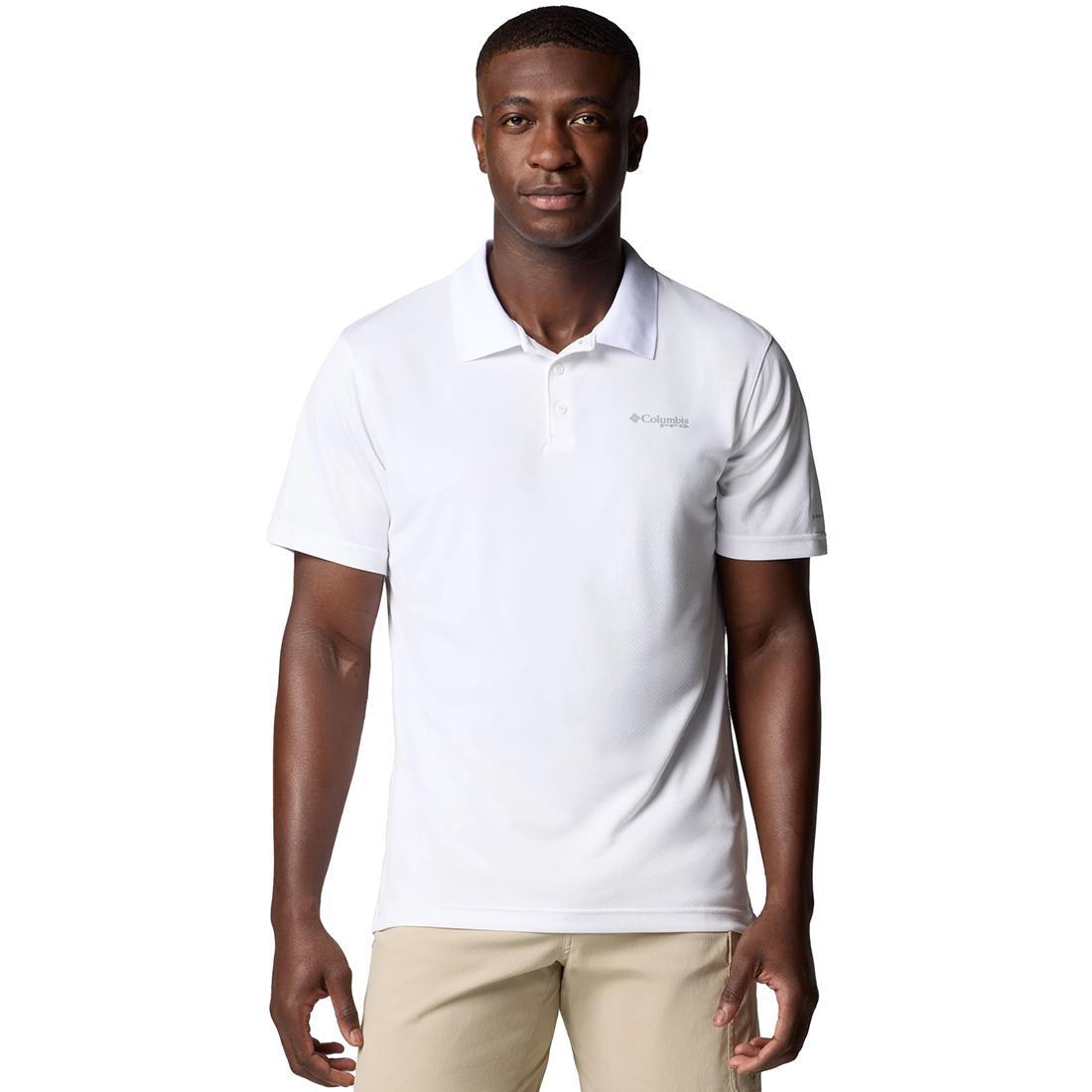 PFG SOLAR STREAM POLO