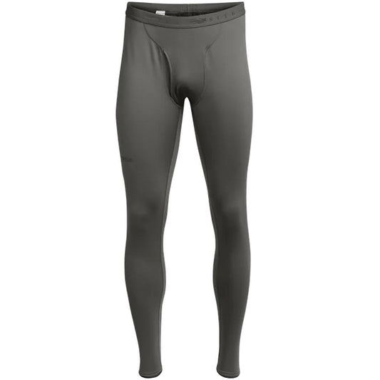 MENS CORE MID WEIGHT BOTTOM