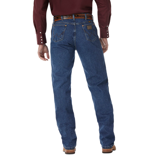 COWBOY CUT ORIGINAL FIT