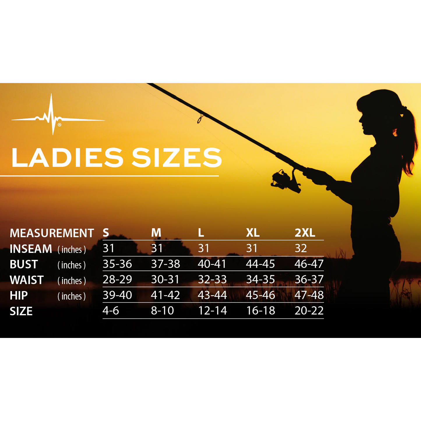 LADIES CEDAR BRANCH INSULATED PARKA