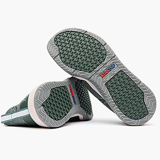 MENS KIATA DRIFT SHOE