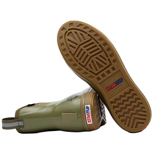 MENS ADB PRO