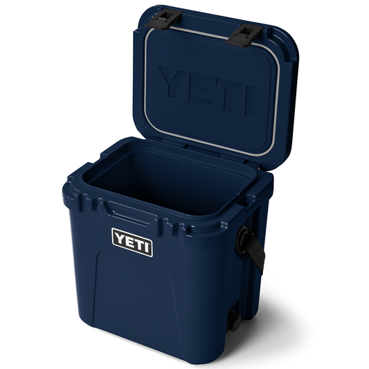 ROADIE 24QT NAVY