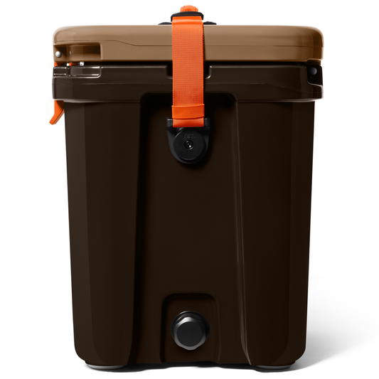 ROADIE 24 2.0 WETLANDS CAMO