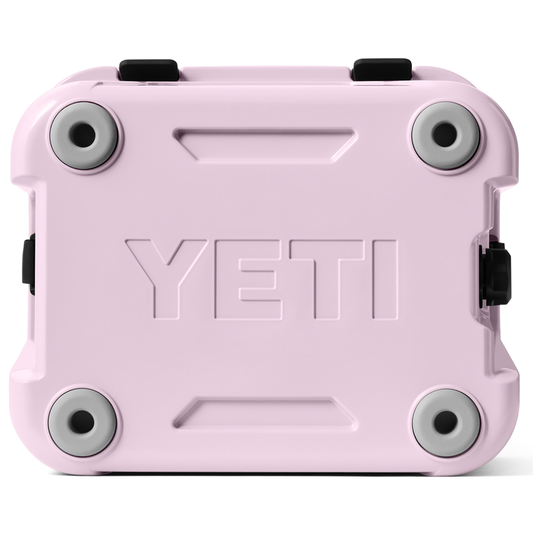 ROADIE 24 2.0 CHERRY BLOSSOM