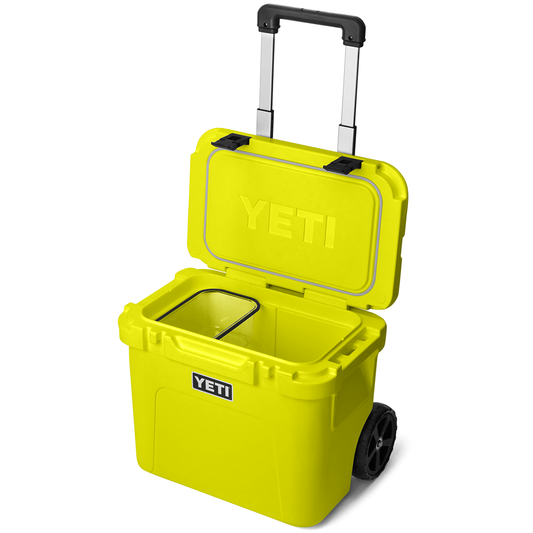 ROADIE 32QT FIREFLY YELLOW