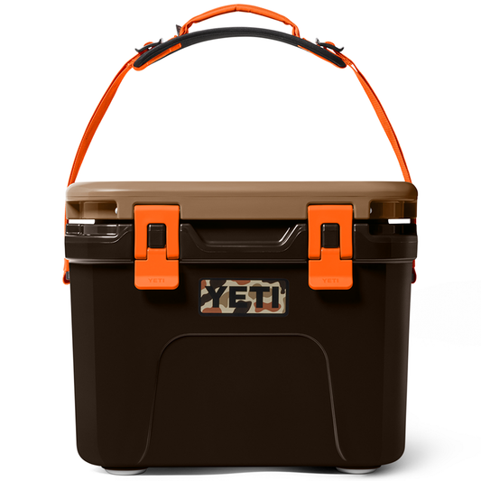 ROADIE 15 WETLANDS CAMO