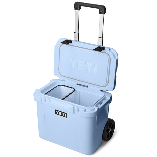 ROADIE 32QT BIG SKY BLUE