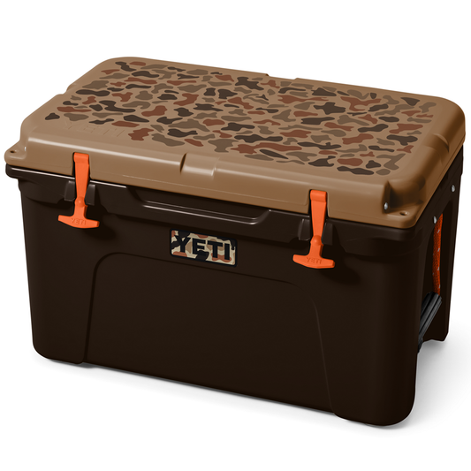 Tundra 45 WETLANDS CAMO