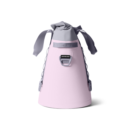 HOPPER M30 2.0 CHERRY BLOSSOM