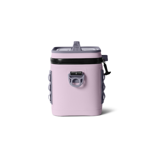 HOPPER FLIP 8 CHERRY BLOSSOM