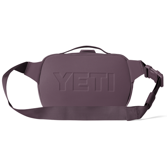 RANCHERO CROSSBODY 4L DUSK