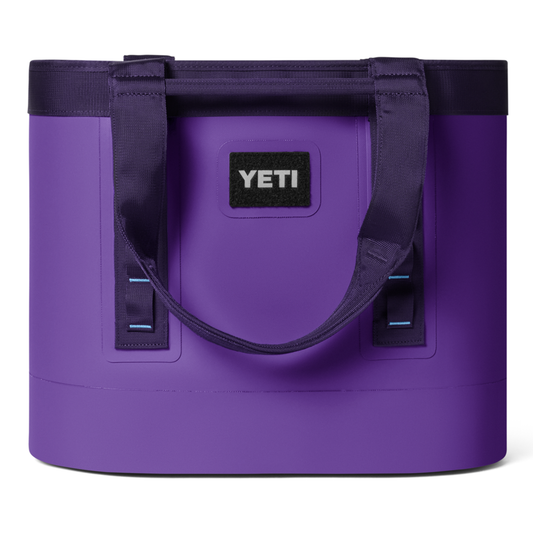 CAMINO CARRYALL 35 2.0 PACE PURPLE/BLUE