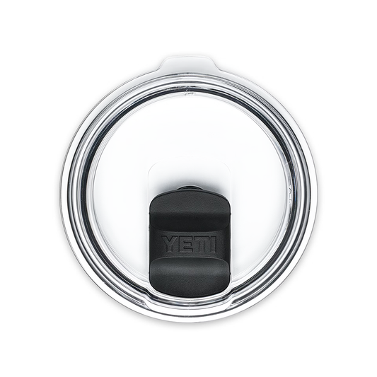 RAMBLER 30OZ TUMBLER KING CRAB ORANGE