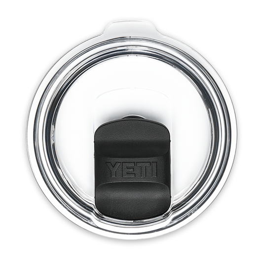 RAMBLER 20OZ TUMBLER MS NAVY