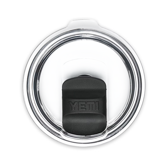 RAMBLER 20OZ TUMBLER MS BIG WAVE BLUE