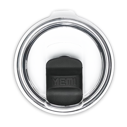 RAMBLER 20OZ TUMBLER MS TROPICAL PINK