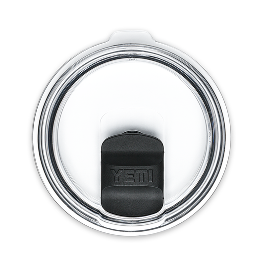 RAMBLER 30OZ TUMBLER MS Wild Vine Red