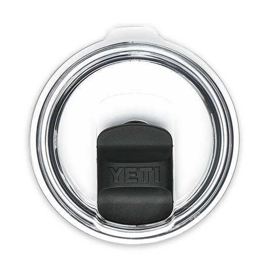 RAMBLER 20OZ TUMBLER MS KEY LIME