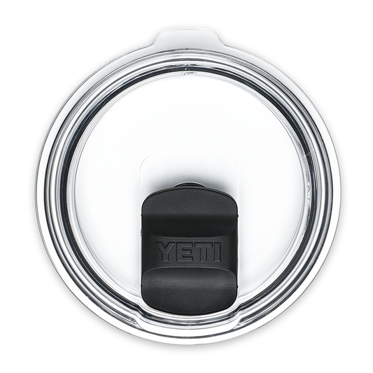 RAMBLER 30OZ TUMBLER MS CAPE TAUPE