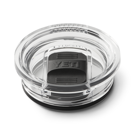 RAMBLER 20OZ TRAVEL MUG CAPE TAUPE