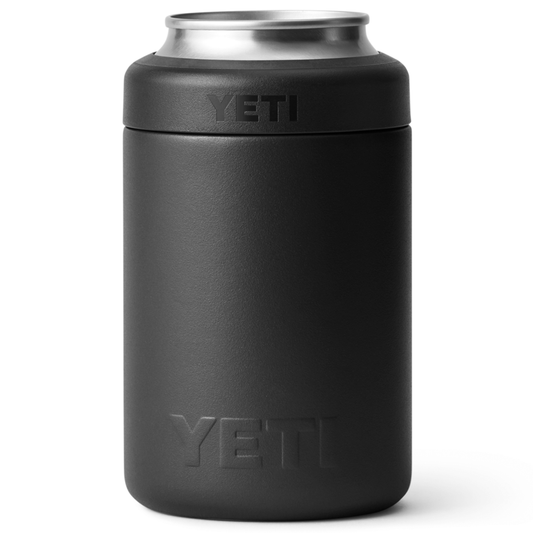 RAMBLER COLSTER 2.0 BLACK