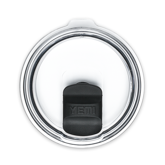 RAMBLER 30OZ TUMBLER MS NAVY