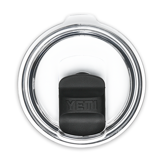 RAMBLER 20OZ TUMBLER MS CANOPY GREEN