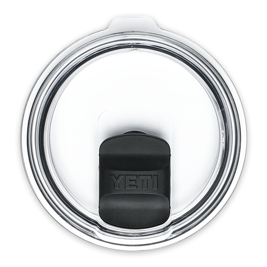 RAMBLER 30OZ TUMBLER MS BIG SKY BLUE