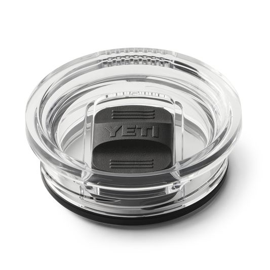 RAMBLER 20OZ TRAVEL MUG ULTRAVIOLET