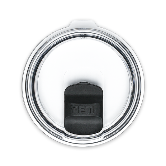 RAMBLER 30OZ TUMBLER MS PEACH