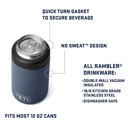 RAMBLER COLSTER 2.0 WETLANDS CAMO