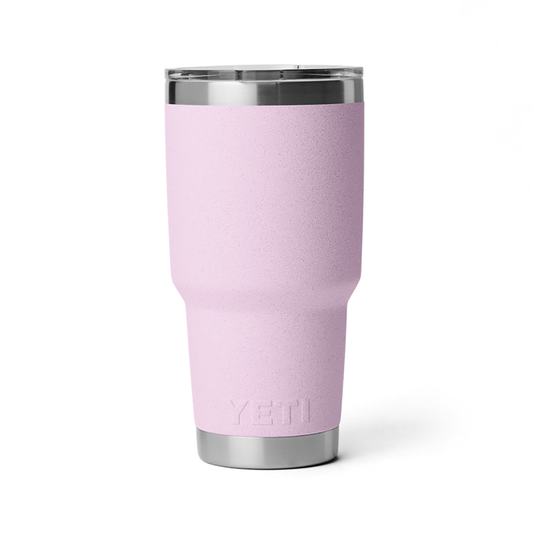 RAMBLER 30OZ TUMBLER MS CHERRY BLOSSOM