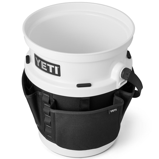 LOADOUT BUCKET UTILITY GEAR BELT