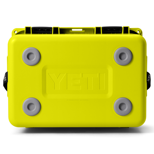 LOADOUT GOBOX 30 2.0 FIREFLY YELLOW