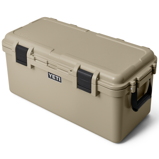 LOADOUT GOBOX 60 TAN