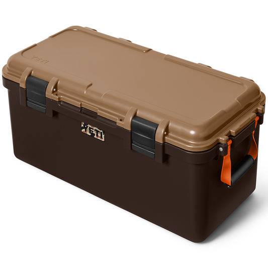 LOADOUT GOBOX 60 WETLANDS CAMO