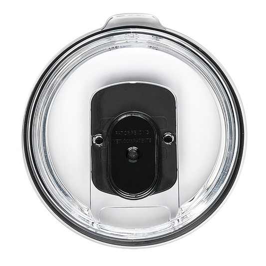 RAMBLER 10/20 MAGSLIDER LID