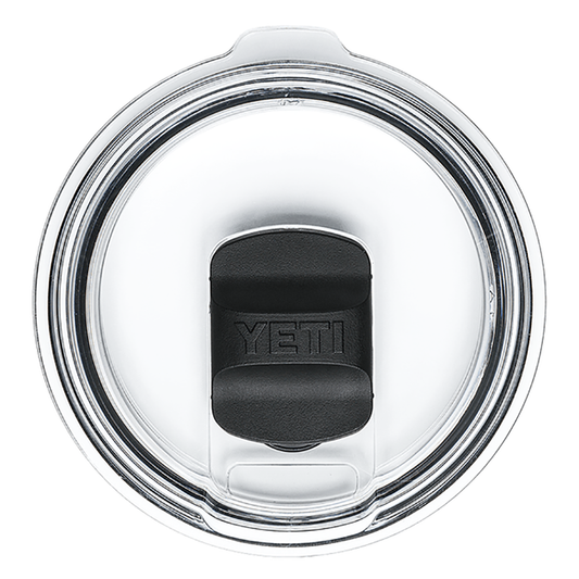 RAMBLER 30 MAGSLIDER LID