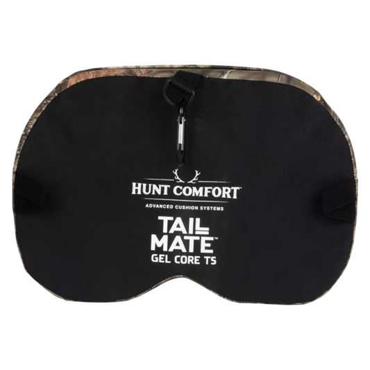 TAILMATE SCOUT GELCORE