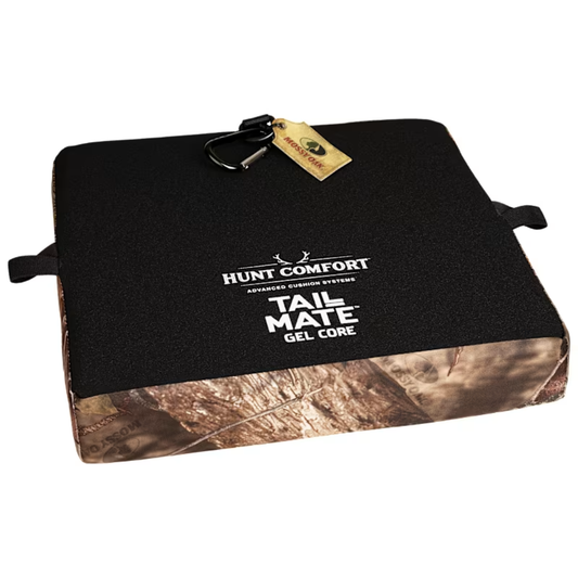 TAILMATE FATBOY GELCORE