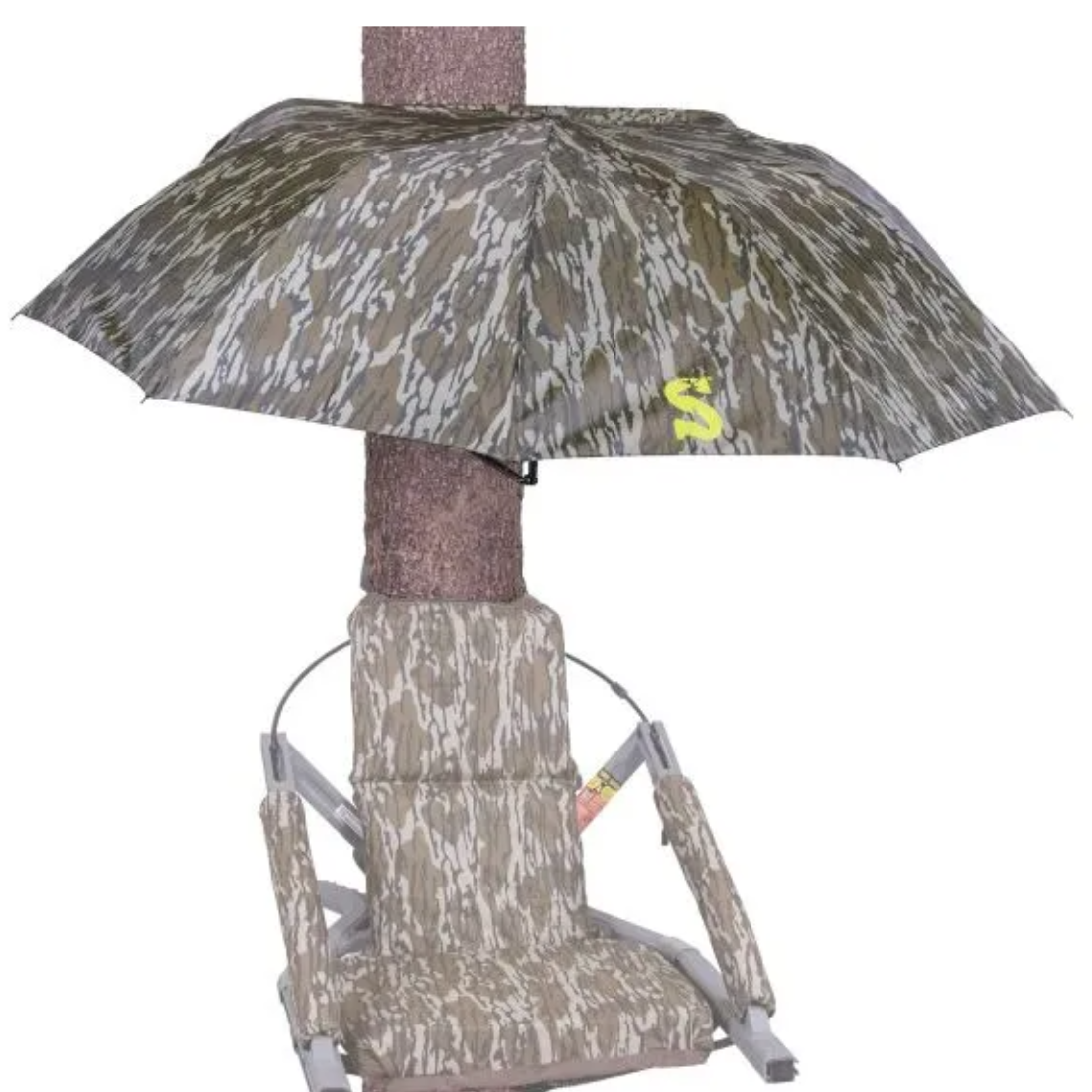 SUMMIT TREESTAND UMBRELLA