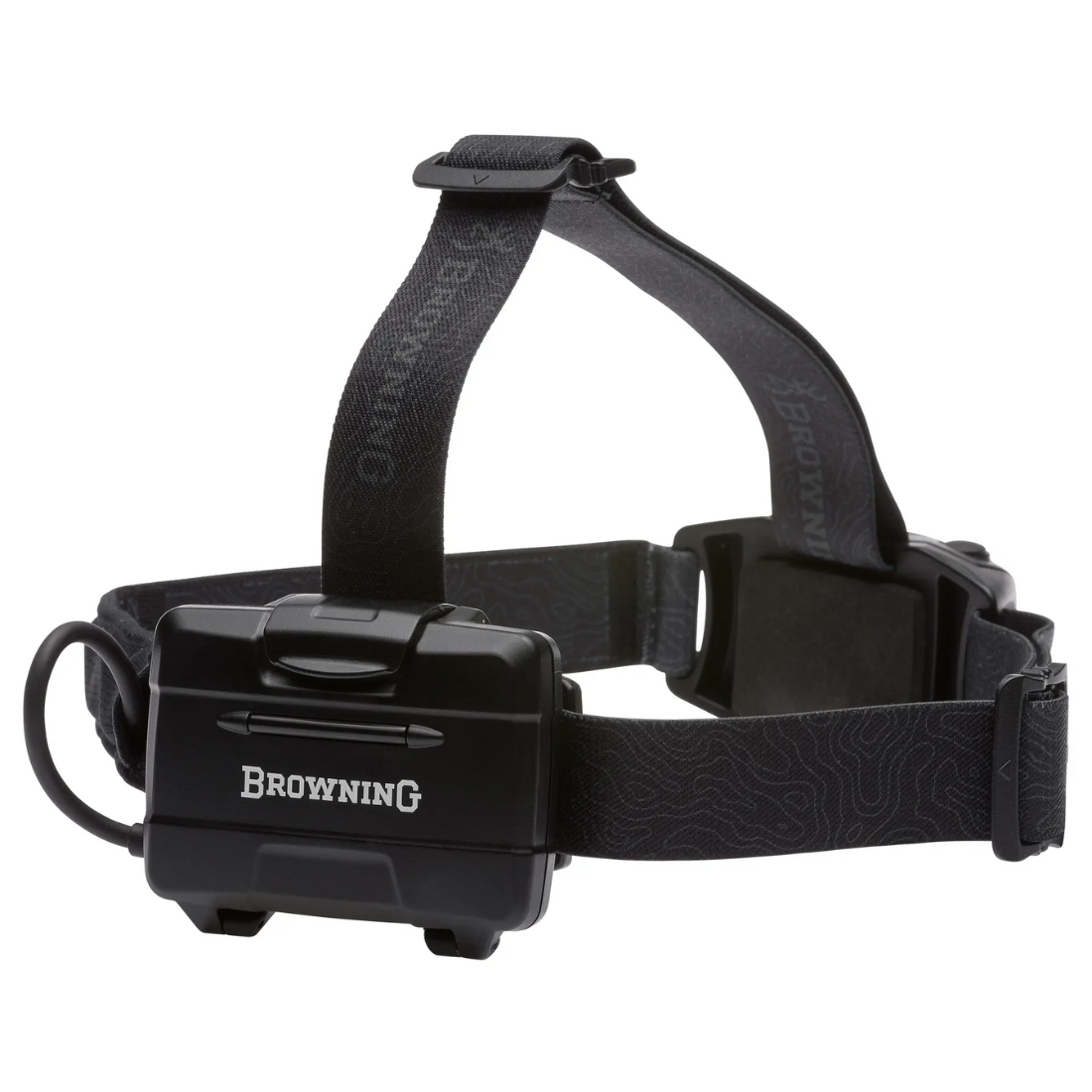 KINGS PEAK SF HEADLAMP