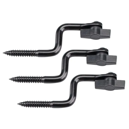 EZ TREE MOUNT 3PACK