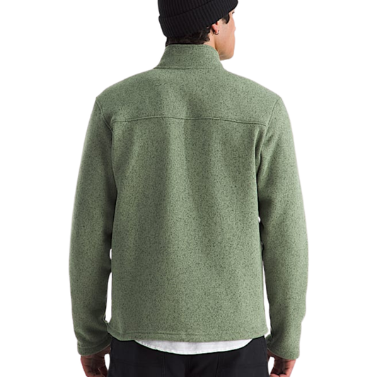 Mens Gordon Lyons FullZip Jacket