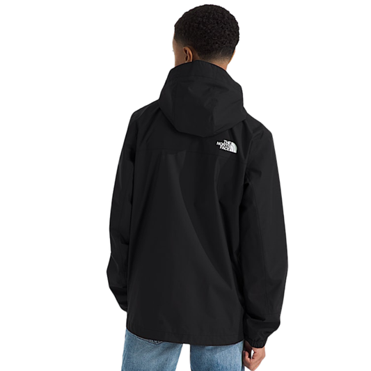 Boys Antora Rain Jacket