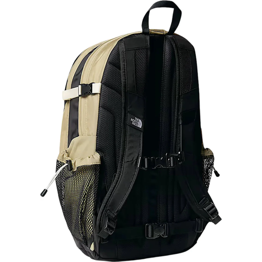 Hot Shot SE Backpack